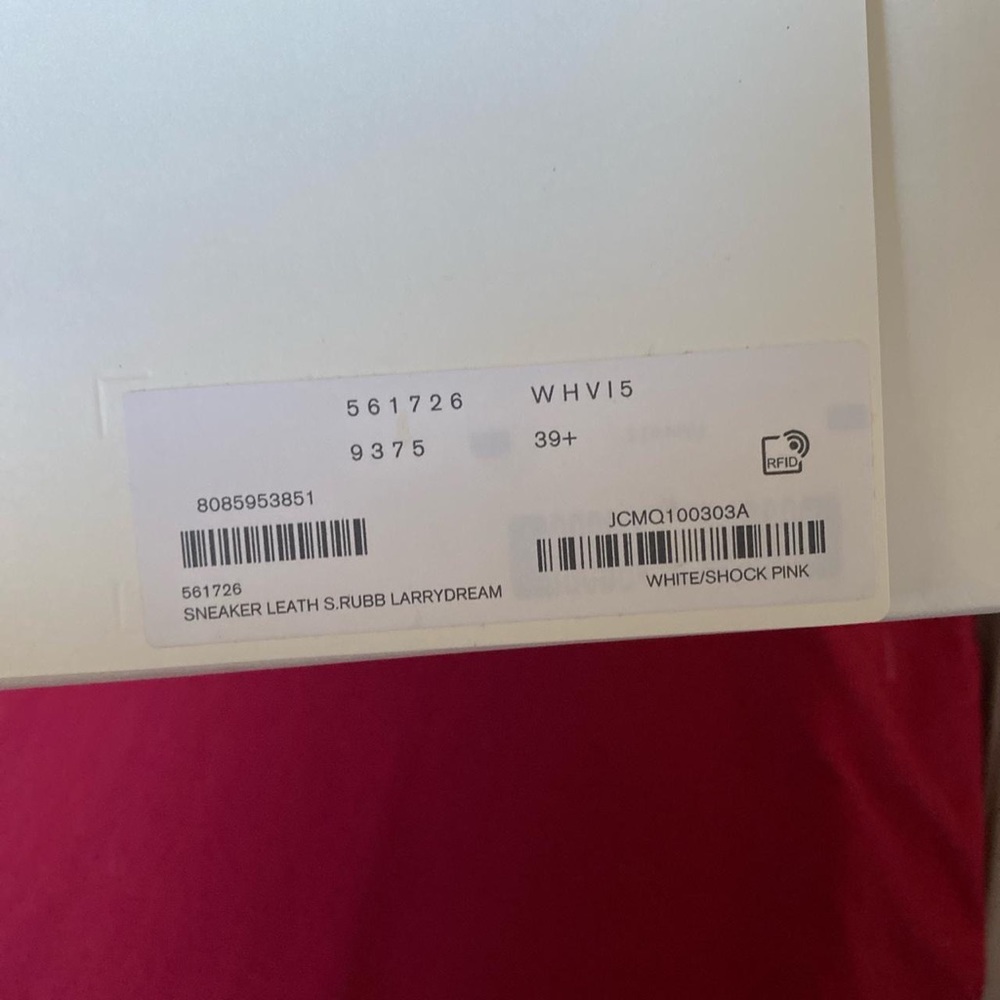 SOLD - Picture 3 of 3